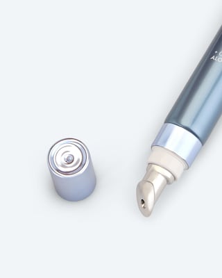 Produktabbildung 2 für Spermidine & Collagen Eye Cream