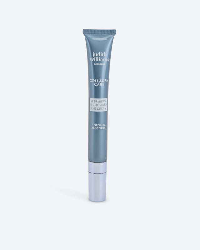 Spermidine Infusion Eye Cream