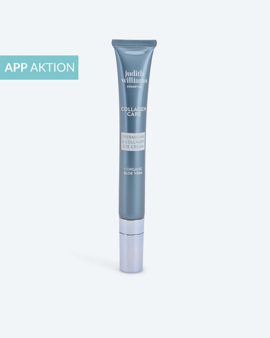 Produktabbildung für Spermidine & Collagen Eye Cream