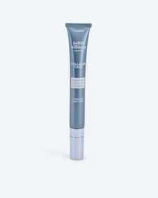 Produktabbildung für Spermidine & Collagen Eye Cream