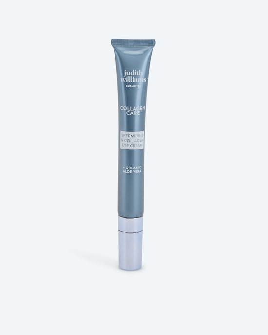 Produktabbildung für Spermidine & Collagen Eye Cream