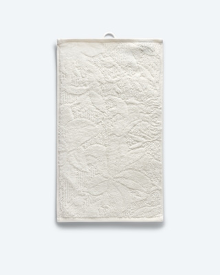 Produktabbildung 2 für Mega Soft Gäste Handtücher, 4tlg.