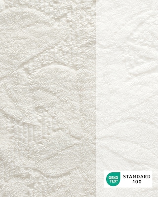 Produktabbildung 3 für Mega Soft Gäste Handtücher, 4tlg.