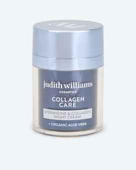 Produktabbildung für Spermidine & Collagen Night Cream