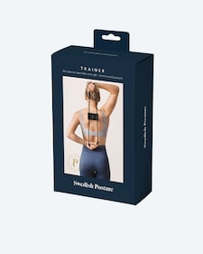 Produktabbildung für 3-in-1 Trainer