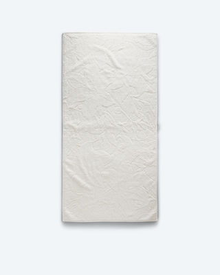 Produktabbildung 2 für Mega Soft Duschtuch