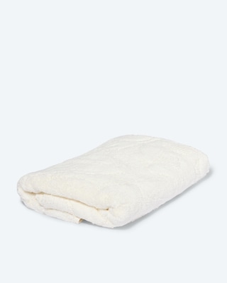 Produktabbildung 1 für Mega Soft Duschtuch