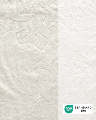 Produktabbildung 3 für Mega Soft Duschtuch