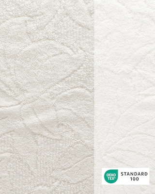 Produktabbildung 3 für Mega Soft Handtuch 2er-Set
