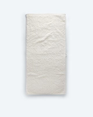 Produktabbildung 2 für Mega Soft Handtuch 2er-Set