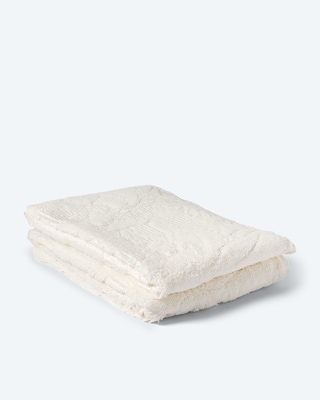 Produktabbildung 4 für Mega Soft Handtuch 2er-Set