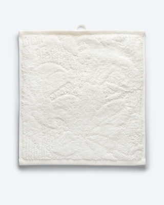Produktabbildung 2 für Mega Soft Gesichtstuch 4er-Set