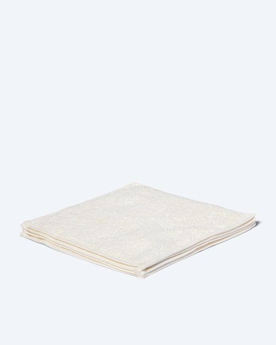 Produktabbildung für Mega Soft Gesichtstuch 4er-Set
