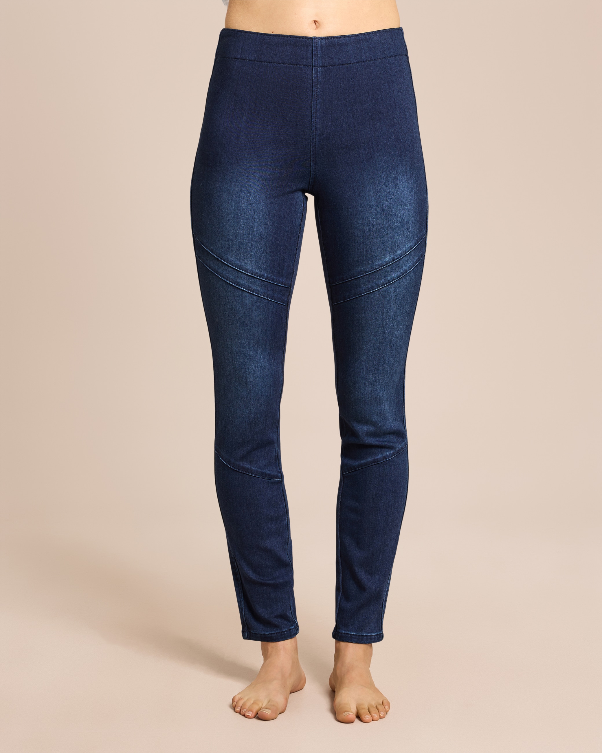 Produktabbildung für Comfort Stretch Denim