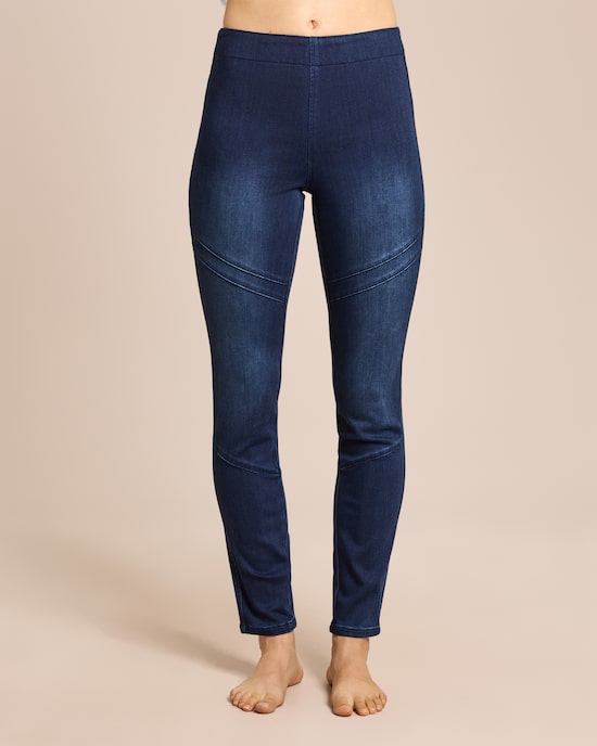 Produktabbildung für Comfort Stretch Denim