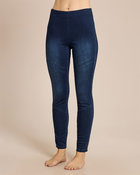 Produktabbildung für Comfort Stretch Denim