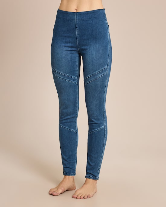 Produktabbildung für Comfort Stretch Denim
