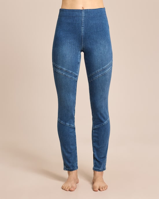 Produktabbildung für Comfort Stretch Denim