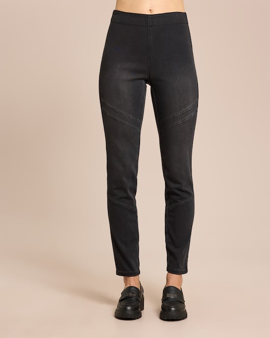 Produktabbildung für Comfort Stretch Denim