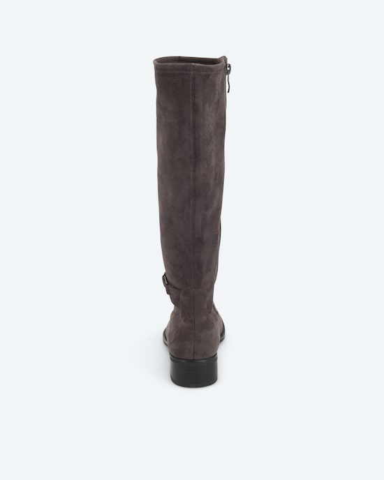 Produktabbildung für Stiefel mit Stretchschaft
