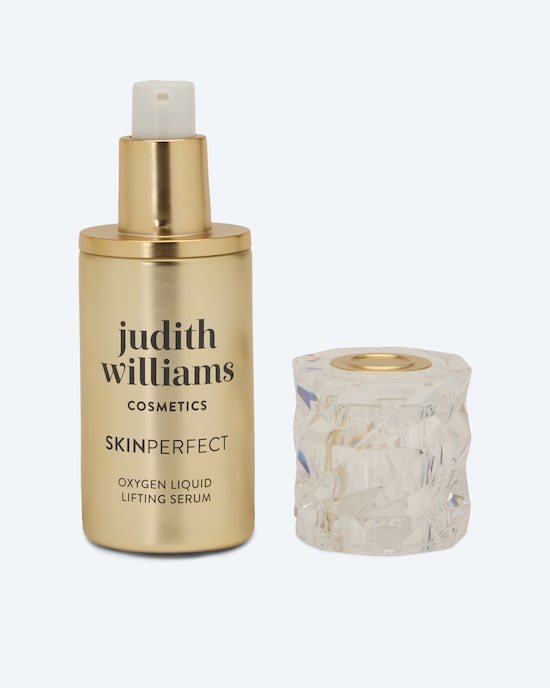 Produktabbildung für Oxy Liquid Lifting Serum