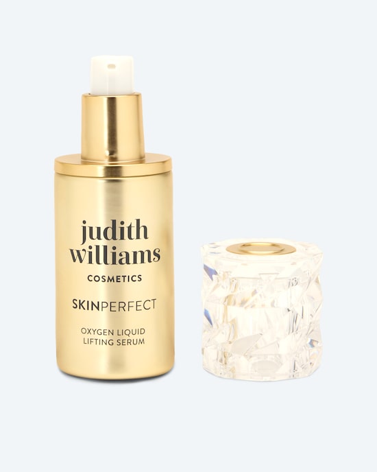 Produktabbildung für Oxygen Liquid Lifting Serum