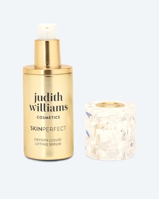 Produktabbildung 1 für Oxygen Liquid Lifting Serum