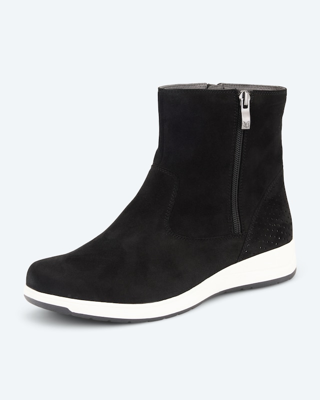 Hse Stiefeletten Damen GÃ¼nstig Online Caprice Damenschuhe Hse