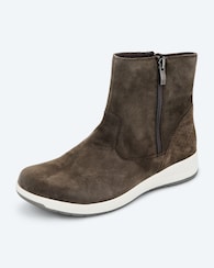 Produktabbildung für Stiefelette in H-Weite