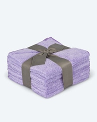 Produktabbildung für Micro Magic Flauschtücher 10tlg.