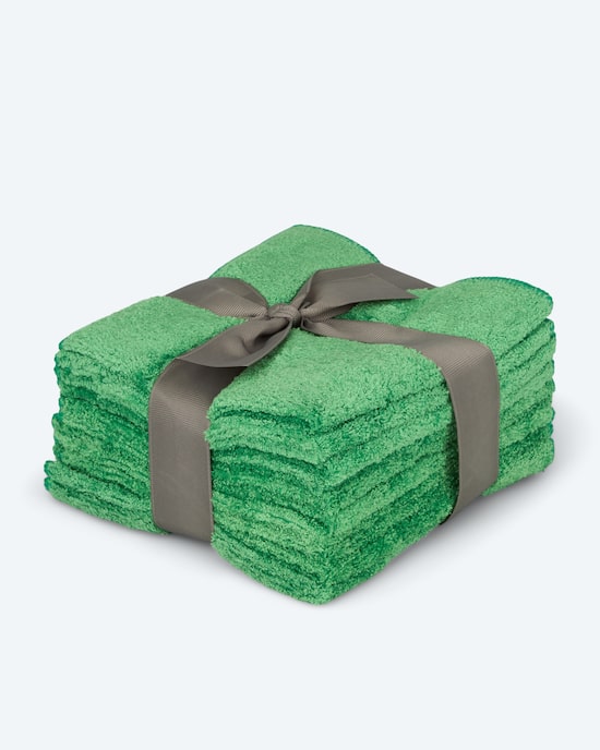 Produktabbildung für Micro Magic Flauschtücher 10tlg.