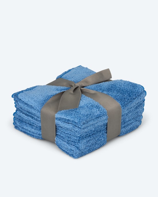 Produktabbildung für Micro Magic Flauschtücher 10tlg.