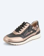 Produktabbildung für Sneaker