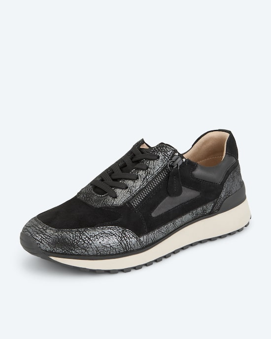 Produktabbildung für Sneaker