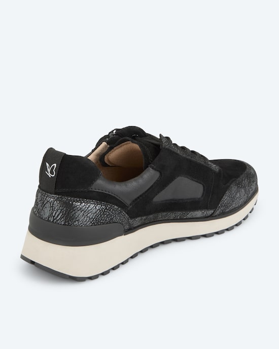 Produktabbildung für Sneaker