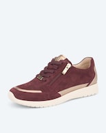 Produktabbildung für Sneaker
