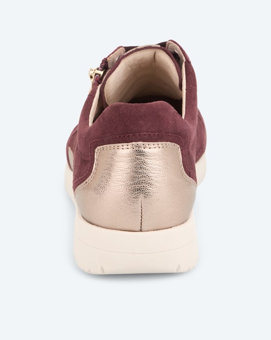 Produktabbildung für Sneaker