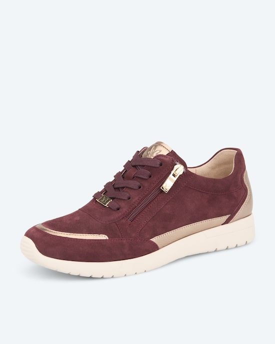 Produktabbildung für Sneaker