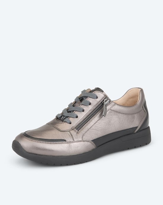 Produktabbildung für Sneaker