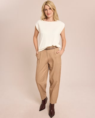Produktabbildung 1 für 2-teiliges Set mit Hose und Top