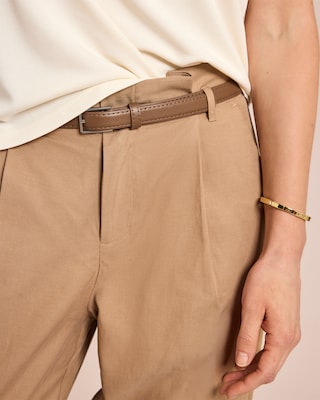 Produktabbildung 4 für 2-teiliges Set mit Hose und Top