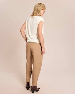 Produktabbildung 3 für 2-teiliges Set mit Hose und Top