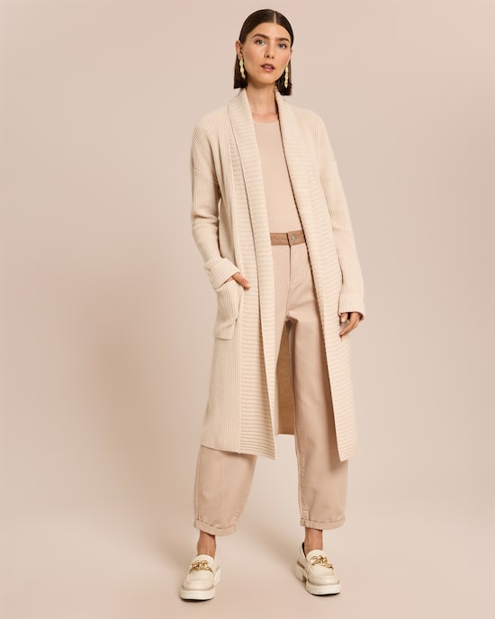 Produktabbildung für Cardigan