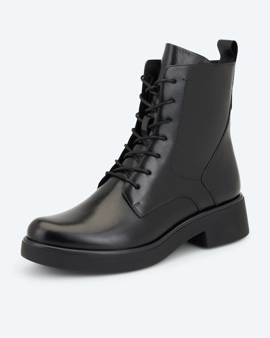 Produktabbildung für Caprice Schnürstiefel