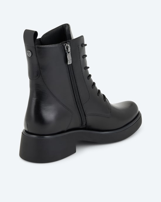Produktabbildung für Caprice Schnürstiefel