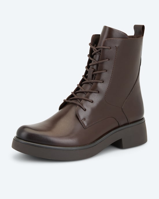 Produktabbildung für Caprice Schnürstiefel