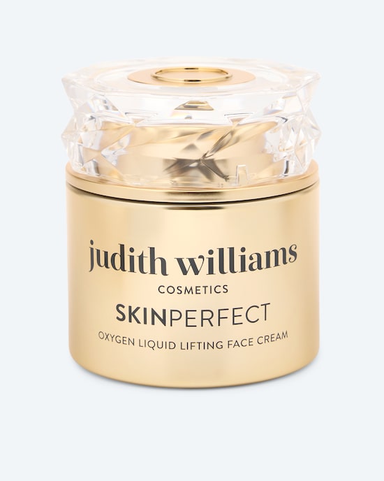 Produktabbildung für Oxy Liquid Lifting Cream