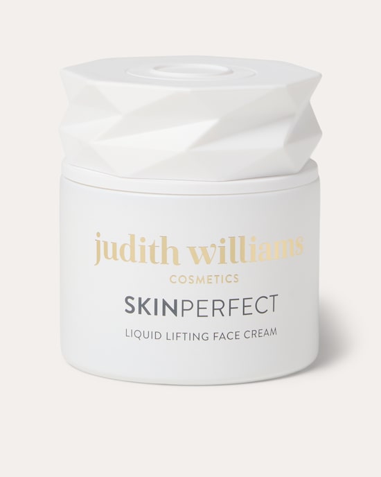 Produktabbildung für Oxygen Liquid Lifting Cream