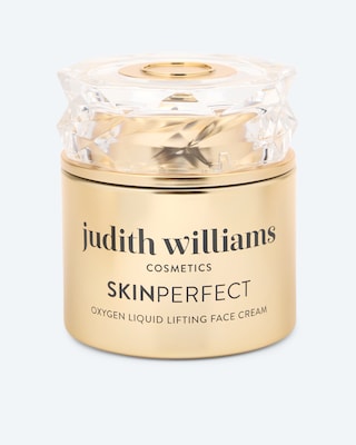 Produktabbildung 1 für Oxygen Liquid Lifting Cream