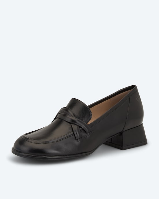 Produktabbildung für Favorite Pumps